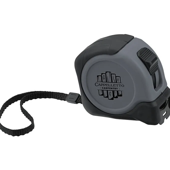Fractional Tape Measure - 16 feet
