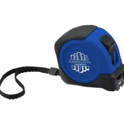 Fractional Tape Measure - 16 feet