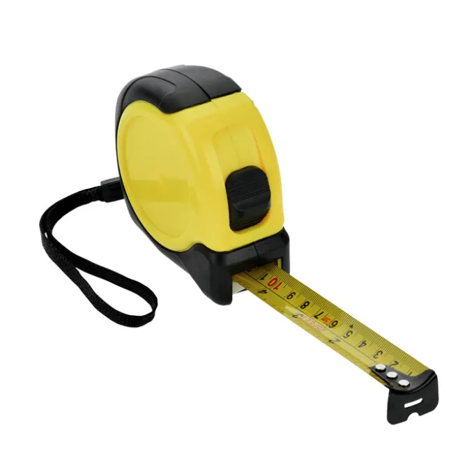 Fractional Tape Measure - 25 feet