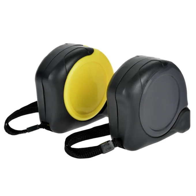 Fractional Tape Measure - 25 feet