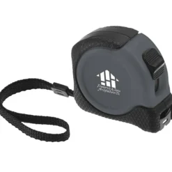 Fractional Tape Measure - 10 feet