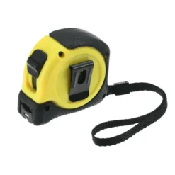 Fractional Tape Measure - 10 feet