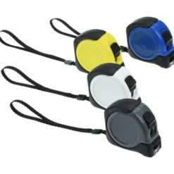 Fractional Tape Measure - 10 feet