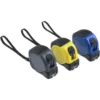 Fractional Tape Measure - 16' - 24 hr