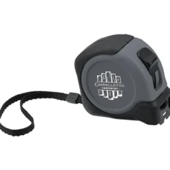 Fractional Tape Measure - 16' - 24 hr