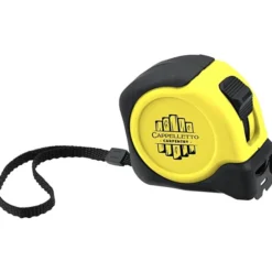 Fractional Tape Measure - 16' - 24 hr