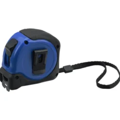 Fractional Tape Measure - 16' - 24 hr