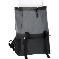 Freemont Laptop Backpack