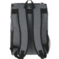 Freemont Laptop Backpack