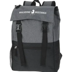Freemont Laptop Backpack