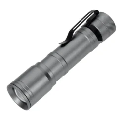 Freeport Focus COB Flashlight