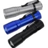 Freeport Focus COB Flashlight - 24 hr