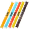 Freezer Pops – Assorted