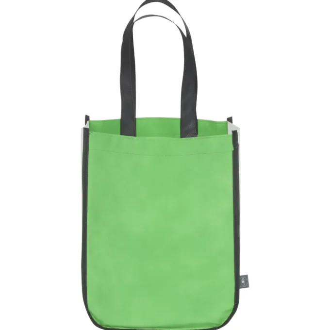 Fremont Mini Shopping Tote - 24 hr