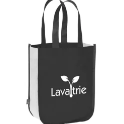 Fremont Mini Shopping Tote - 24 hr