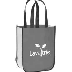 Fremont Mini Shopping Tote - 24 hr