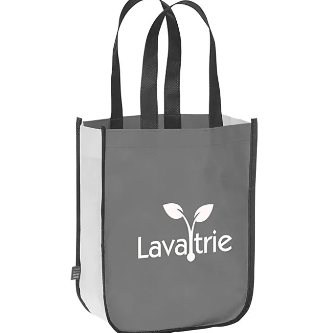 Fremont Mini Shopping Tote - 24 hr