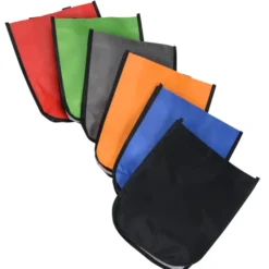 Fremont Mini Shopping Tote - 24 hr