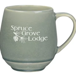 Fresco Coffee Mug - 18 oz
