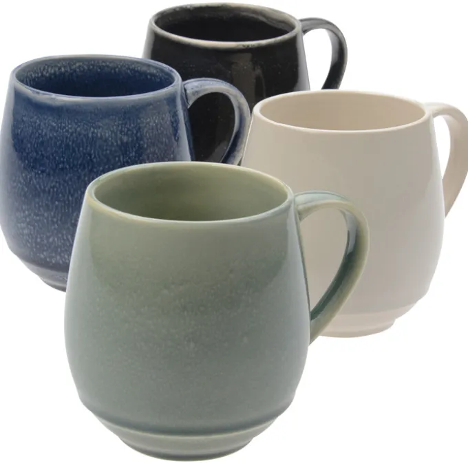 Fresco Coffee Mug - 18 oz