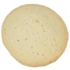 Fresh Beginnings Crunchy Cookie - Vanilla French Sable