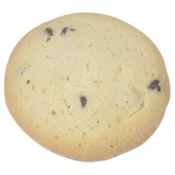 Fresh Beginnings Crunchy Cookie - Chocolate Chip