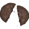 Fresh Beginnings Crunchy Cookie - Chocolate French Sable