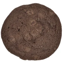 Fresh Beginnings Crunchy Cookie - Chocolate French Sable