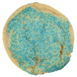 Fresh Beginnings Sugar Cookie Tin - 18 Cookies