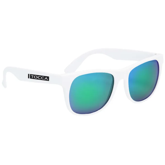 Fresh Light Sunglasses