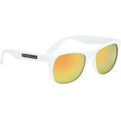 Fresh Light Sunglasses