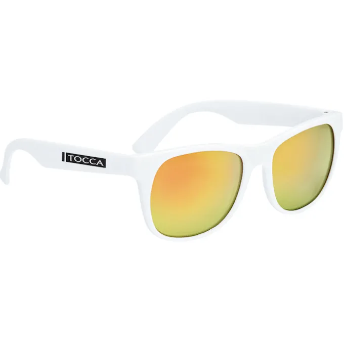Fresh Light Sunglasses