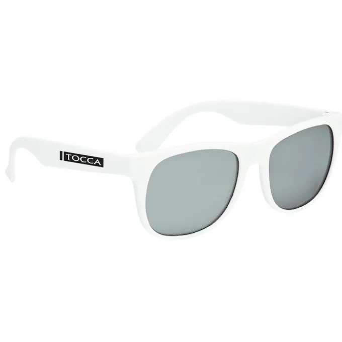 Fresh Light Sunglasses