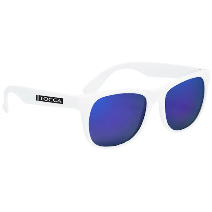 Fresh Light Sunglasses