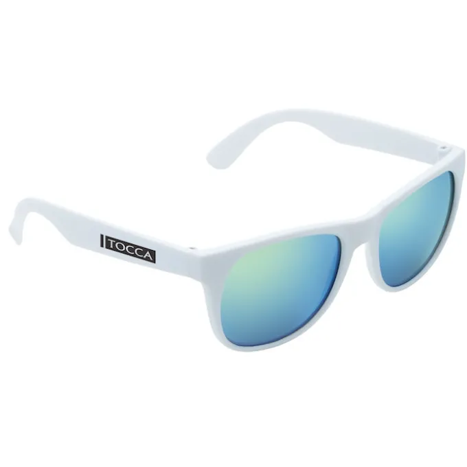 Fresh Light Sunglasses