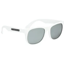 Fresh Light Sunglasses - 24 hr