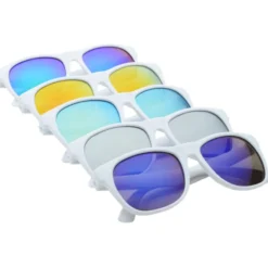 Fresh Light Sunglasses - 24 hr