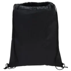 Friction Accent Drawstring Sportpack - 24 hr