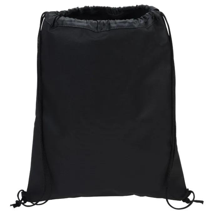 Friction Accent Drawstring Sportpack - 24 hr