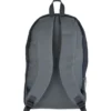 Frisco Backpack