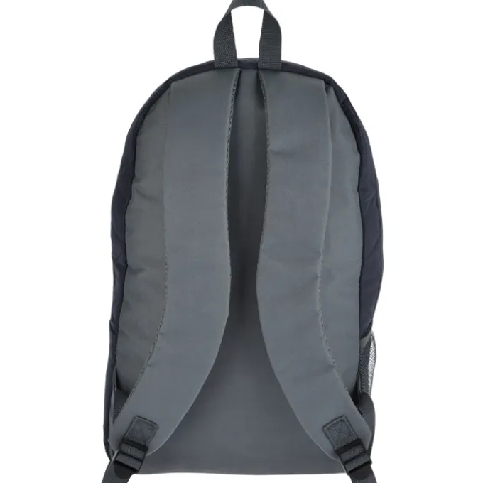 Frisco Backpack