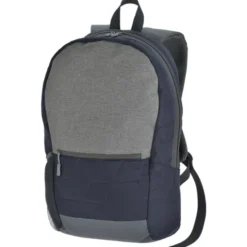 Frisco Backpack