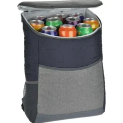 Frisco Backpack Cooler