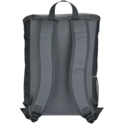 Frisco Backpack Cooler