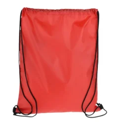 Frisco Drawstring Sportpack