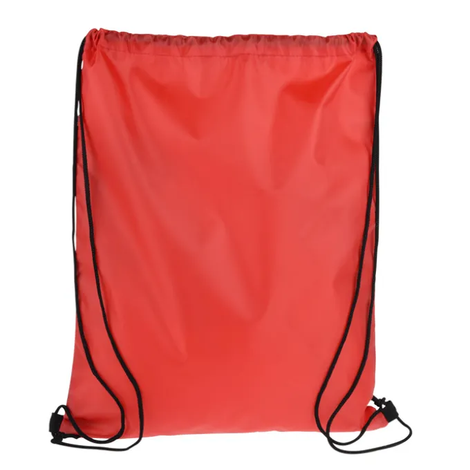 Frisco Drawstring Sportpack