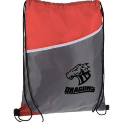 Frisco Drawstring Sportpack
