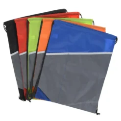 Frisco Drawstring Sportpack