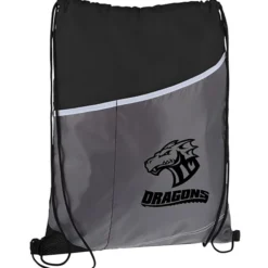 Frisco Drawstring Sportpack