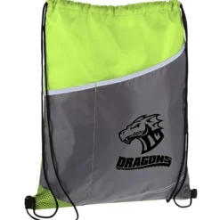 Frisco Drawstring Sportpack